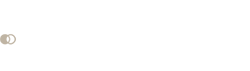 Laurent Lafolie - Atelier et laboratoire de photographie