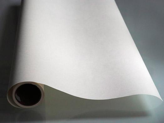 Rouleau de papier Awagami Mitsumata 118 cm 95g pour l’impression
